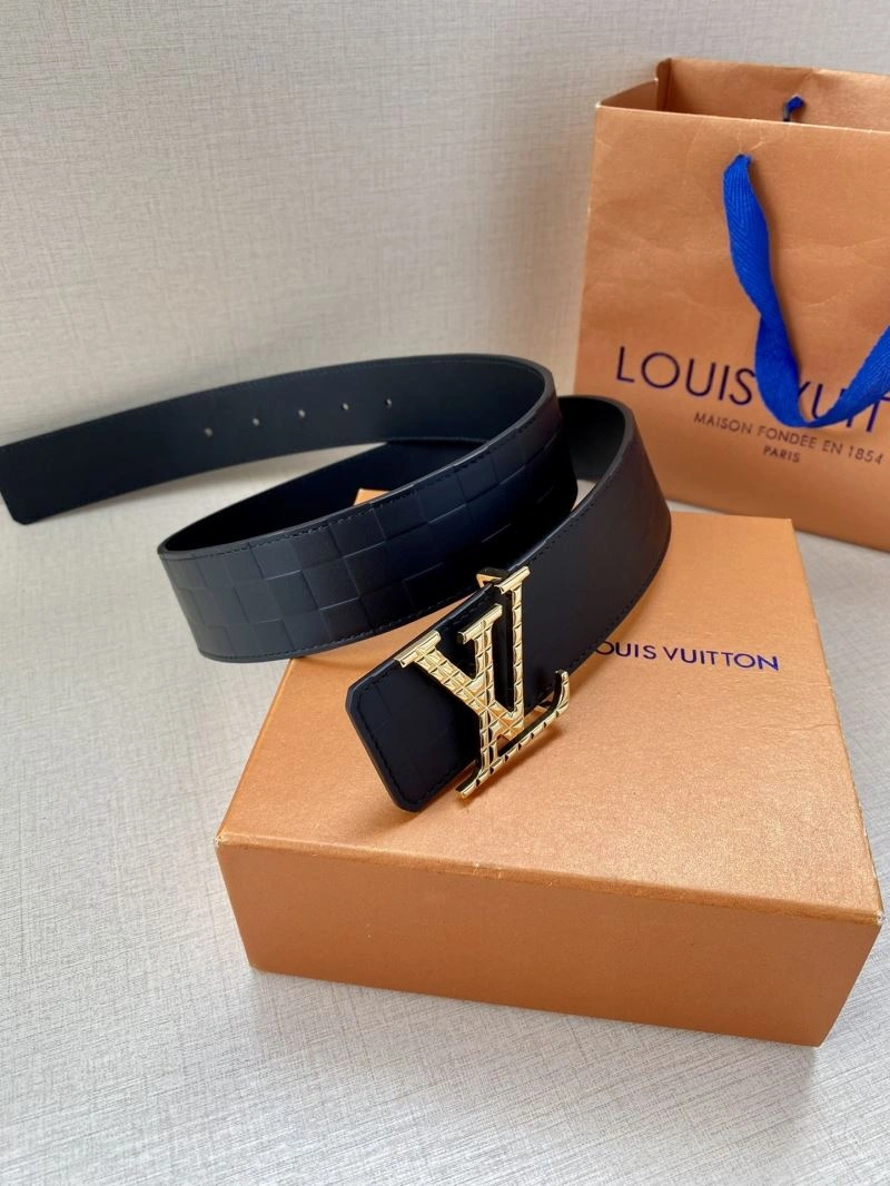 WellDesigned LXXIS VXXTTON 247645
