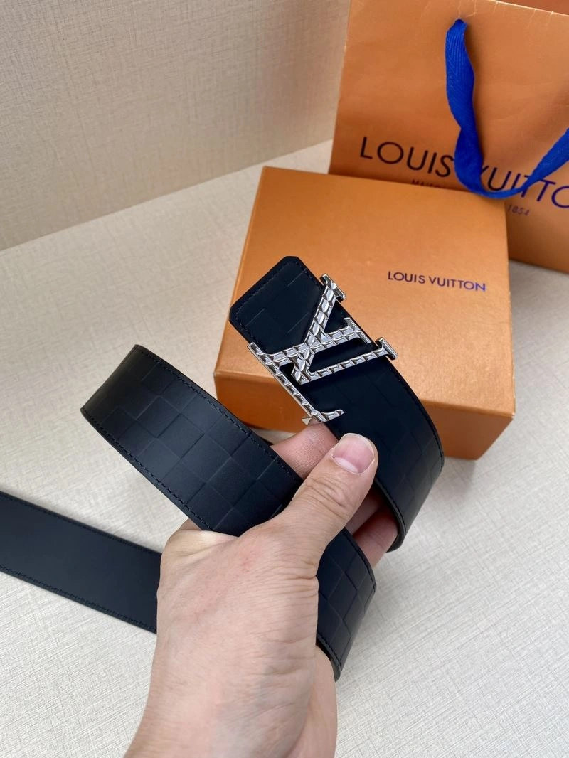 WellDesigned LXXIS VXXTTON 247645