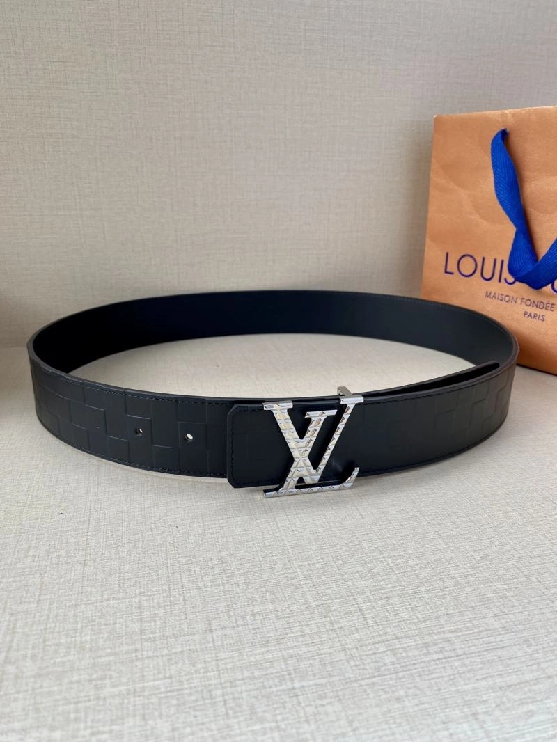 WellDesigned LXXIS VXXTTON 247645