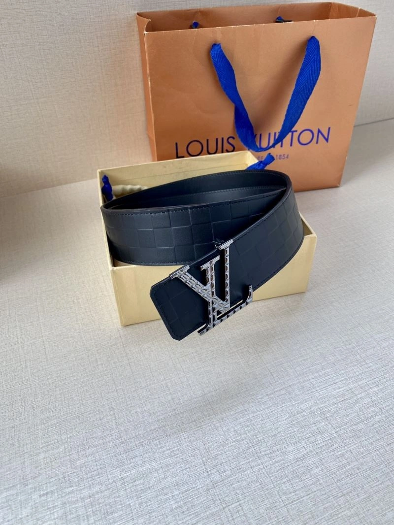 WellDesigned LXXIS VXXTTON 247645