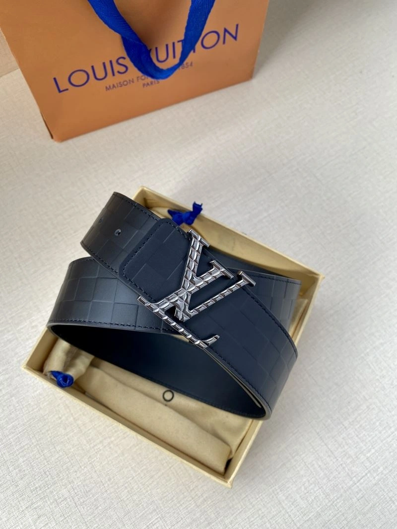 WellDesigned LXXIS VXXTTON 247645