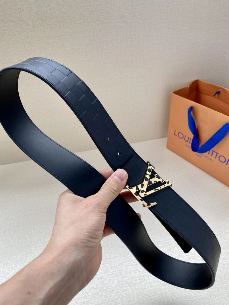 LXXIS VXXTTON Compact 247646