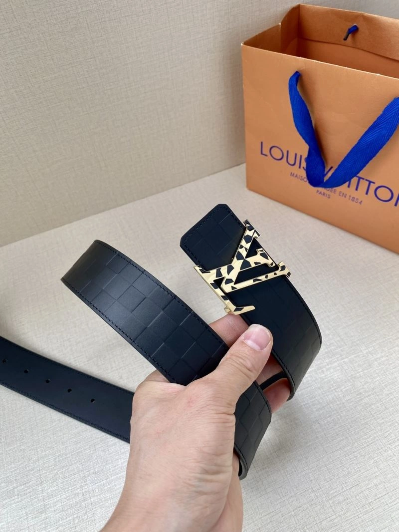 LXXIS VXXTTON Compact 247646