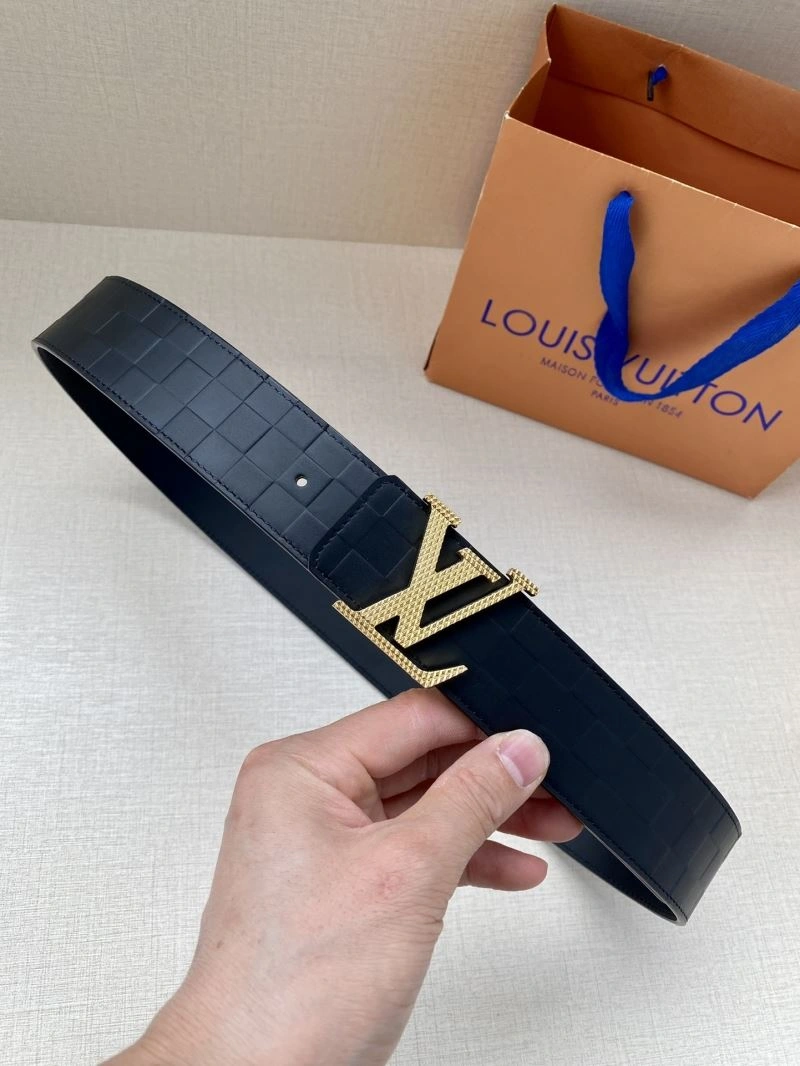 LXXIS VXXTTON EyeCatching 247644