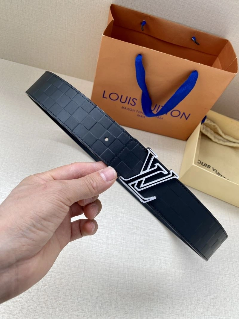 LXXIS VXXTTON Affordable 247643
