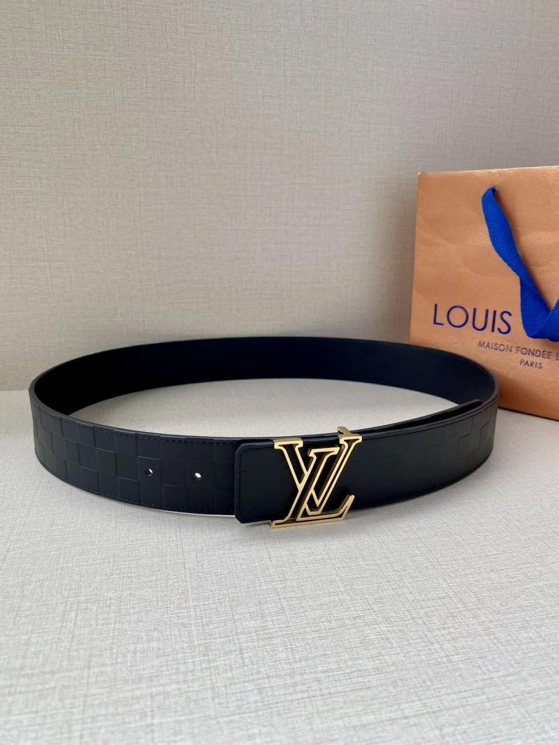LXXIS VXXTTON Affordable 247643