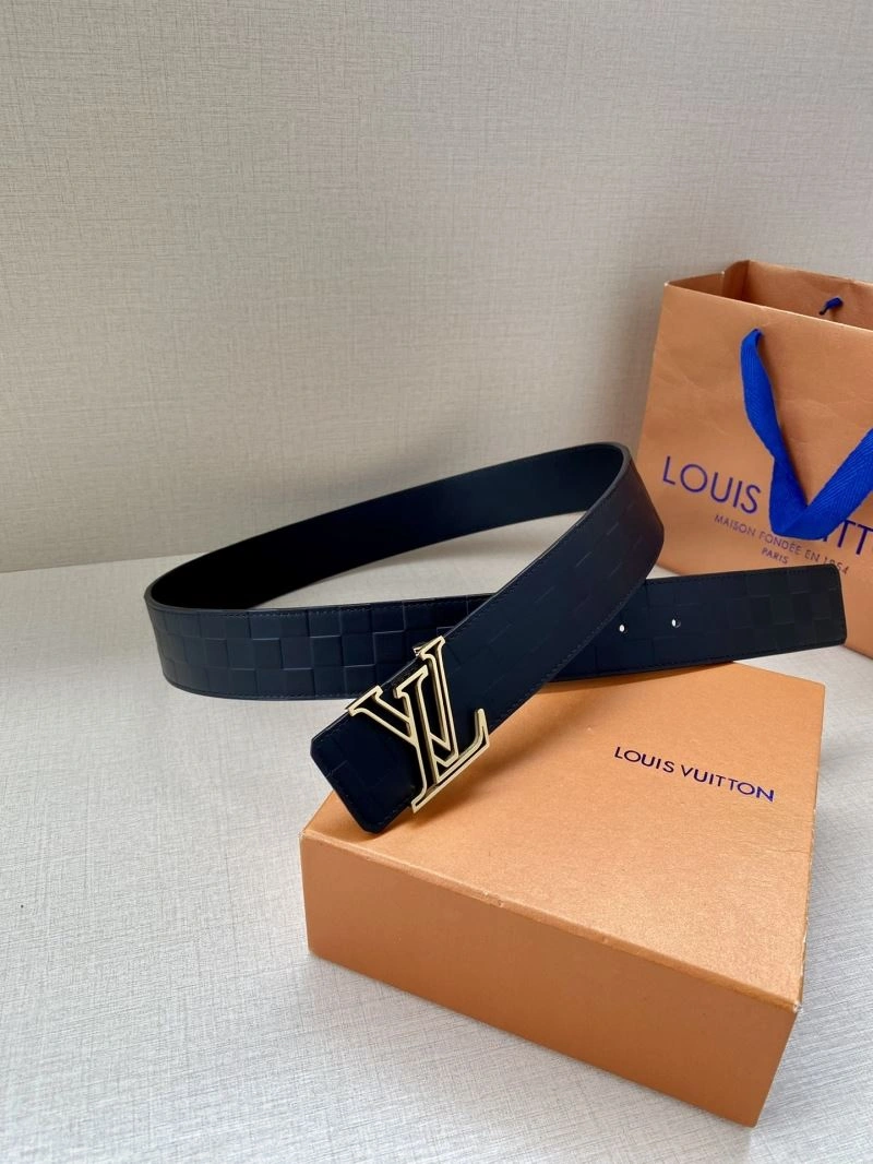 LXXIS VXXTTON Affordable 247643