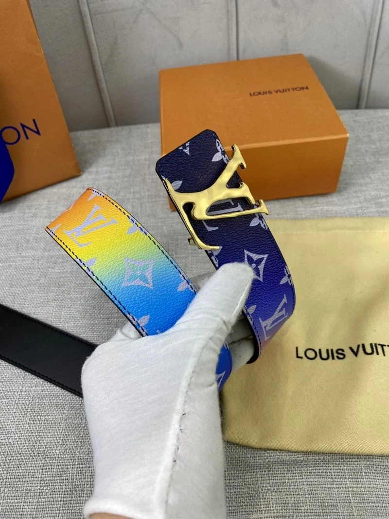 LXXIS VXXTTON Breathable 247642