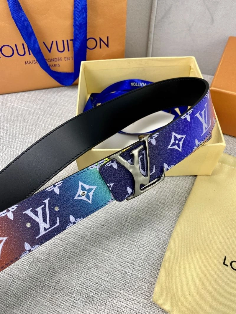 LXXIS VXXTTON Breathable 247642