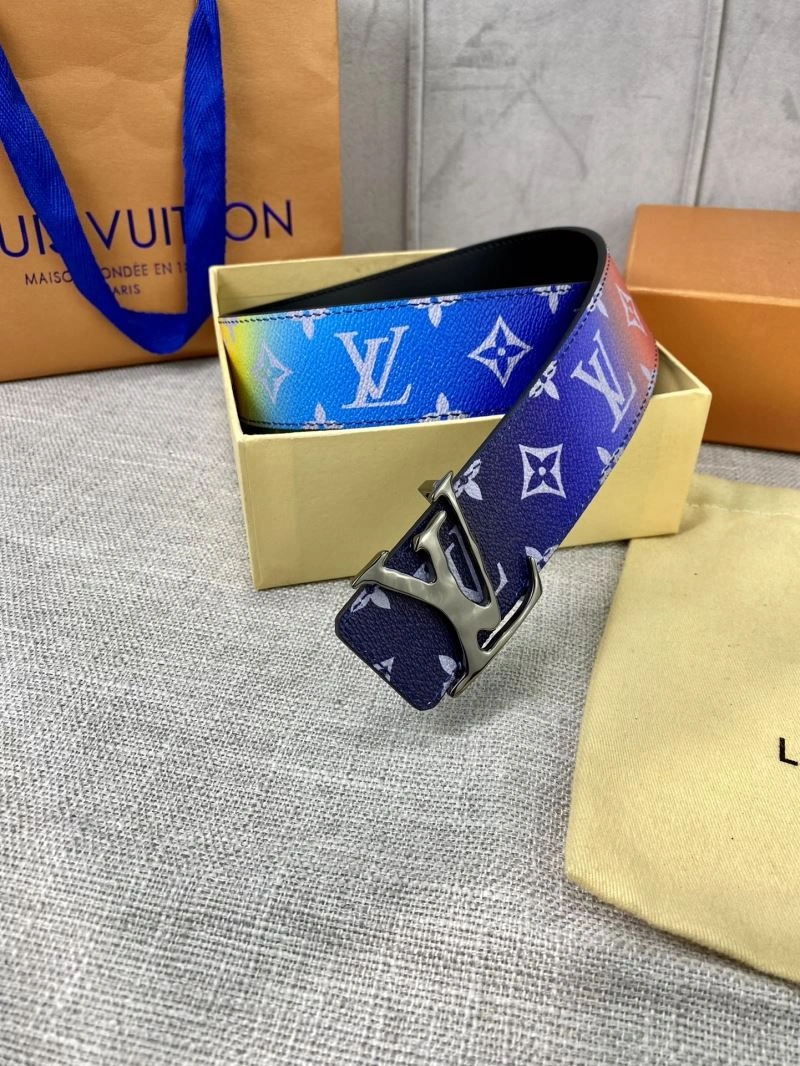 LXXIS VXXTTON Breathable 247642