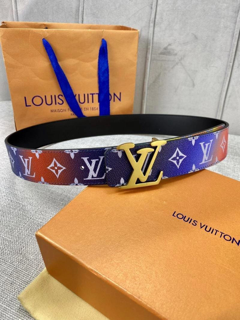 Sophisticated LXXIS VXXTTON 247641
