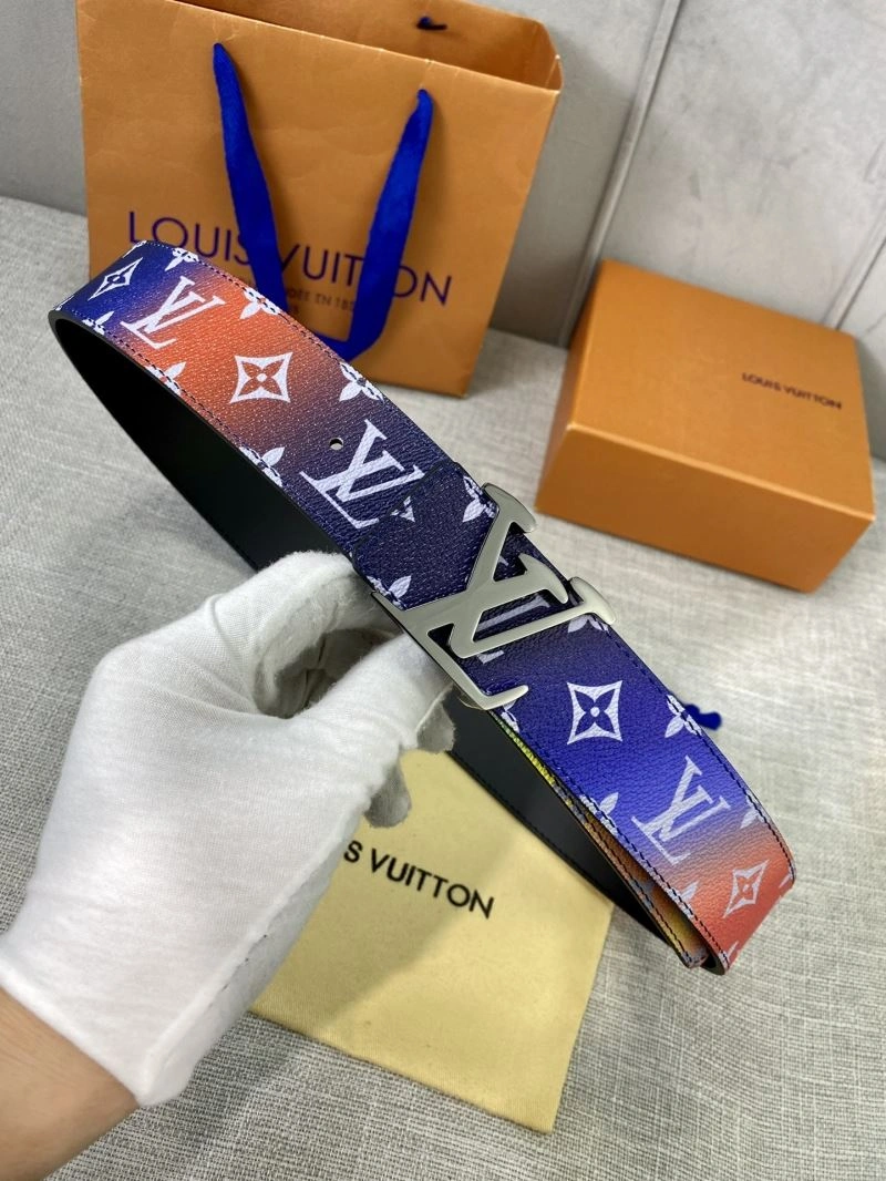 Sophisticated LXXIS VXXTTON 247641