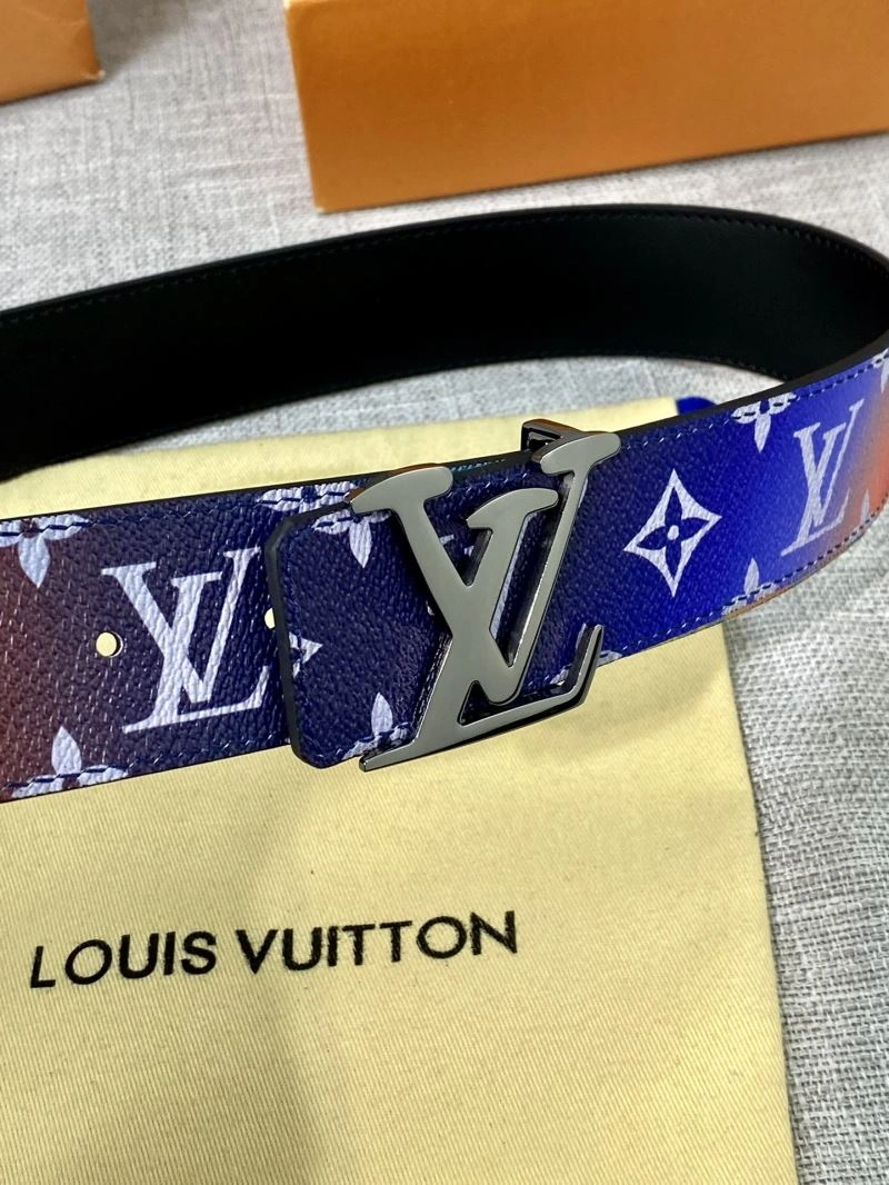 Sophisticated LXXIS VXXTTON 247641