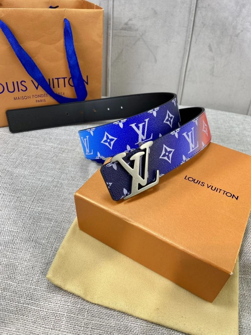 Sophisticated LXXIS VXXTTON 247641