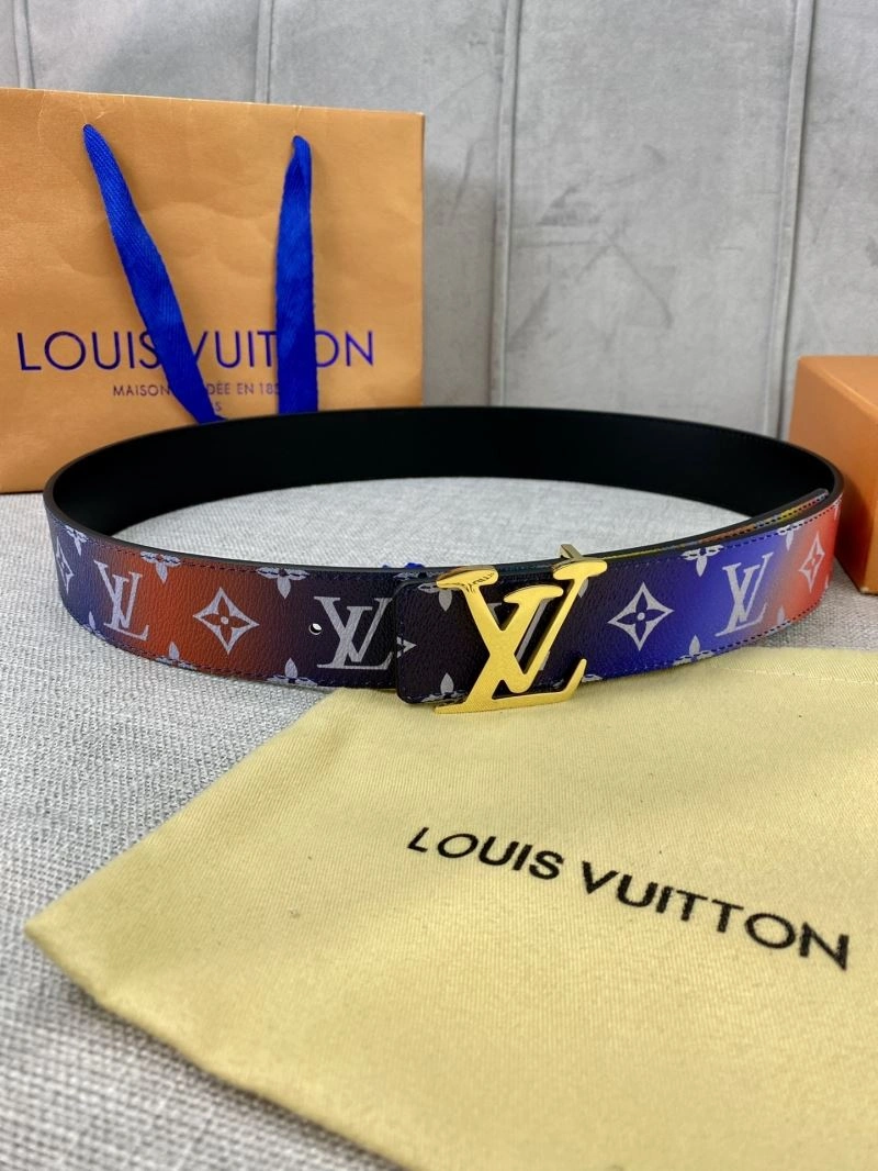 Sophisticated LXXIS VXXTTON 247641