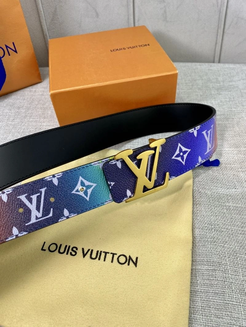 Sophisticated LXXIS VXXTTON 247641