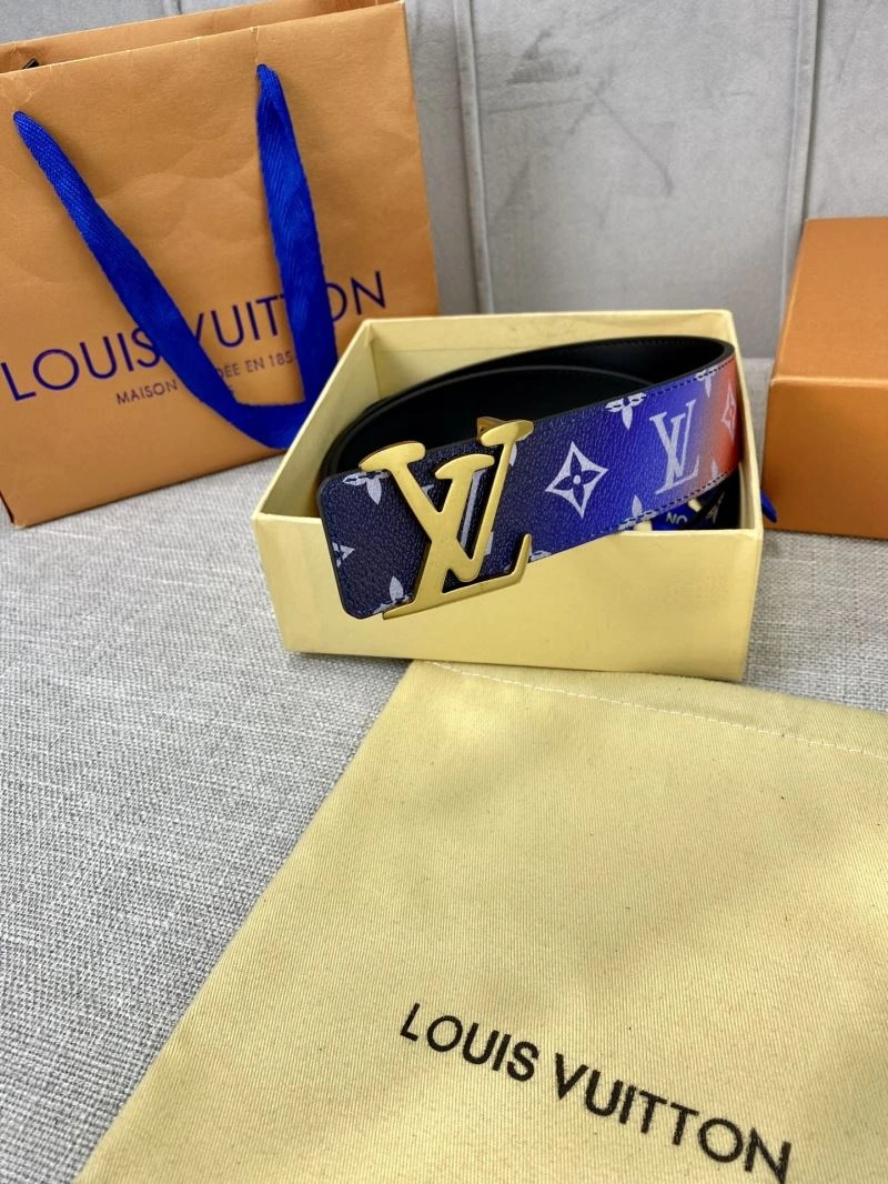 Sophisticated LXXIS VXXTTON 247641