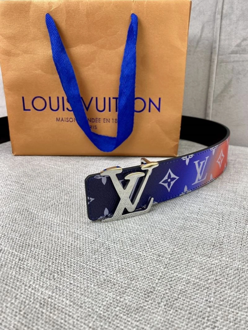 Sophisticated LXXIS VXXTTON 247641