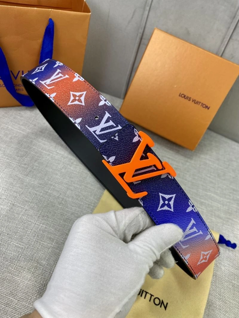 LXXIS VXXTTON Comfortable 247640