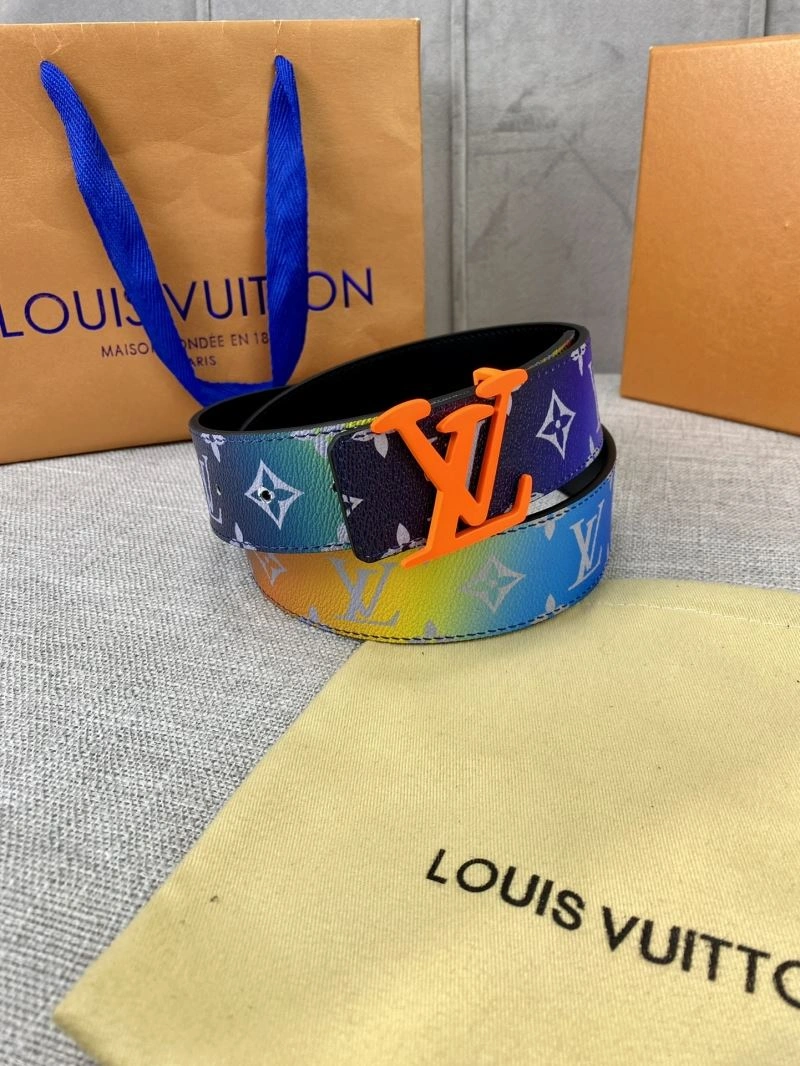 LXXIS VXXTTON Comfortable 247640