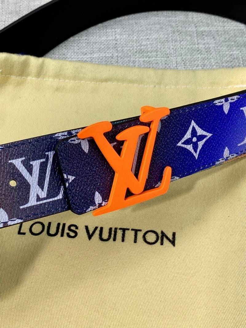LXXIS VXXTTON Comfortable 247640