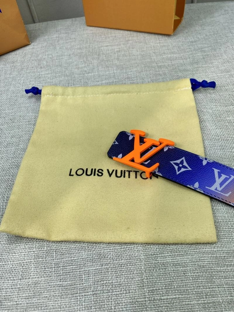 LXXIS VXXTTON Comfortable 247640