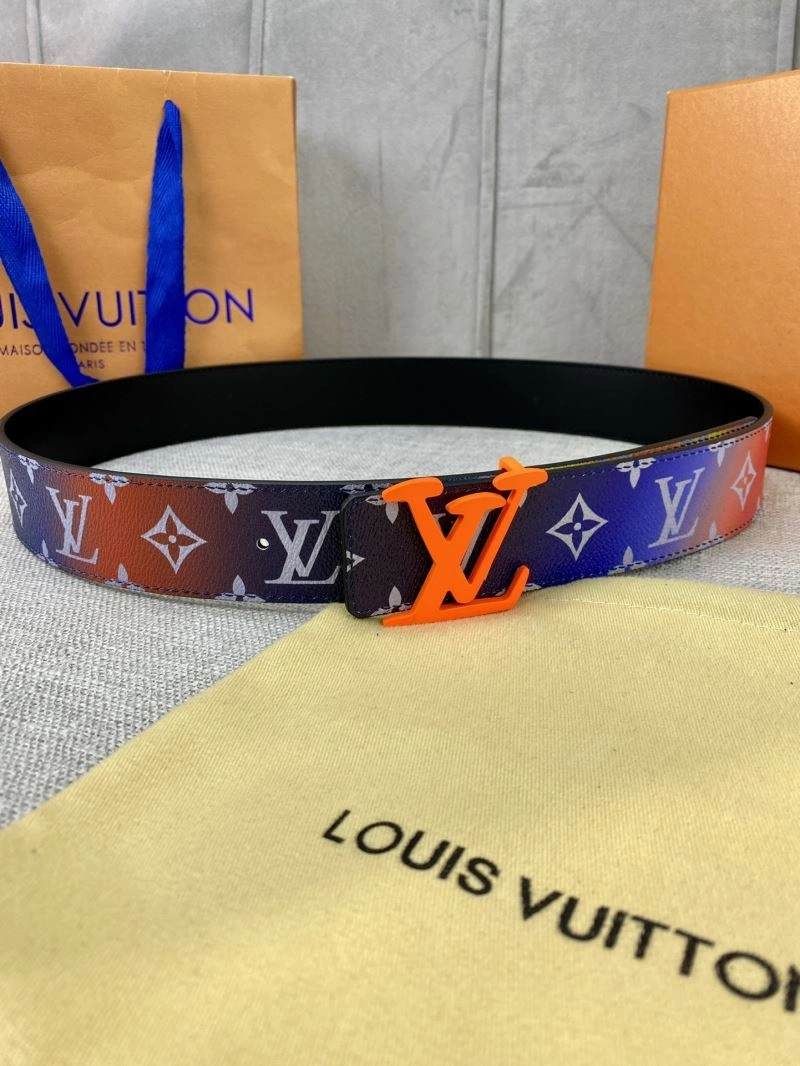 LXXIS VXXTTON Comfortable 247640