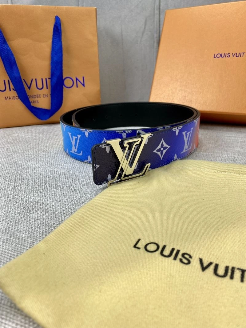 NewStyle LXXIS VXXTTON 247639