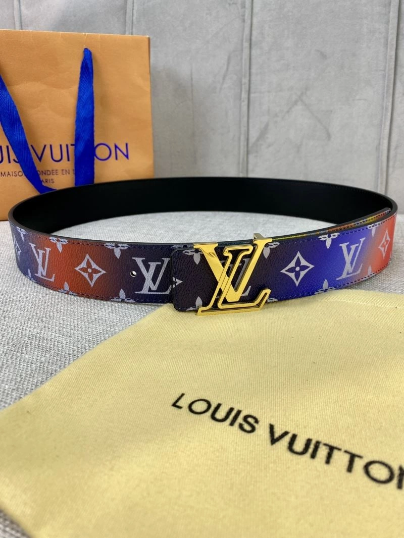 NewStyle LXXIS VXXTTON 247639