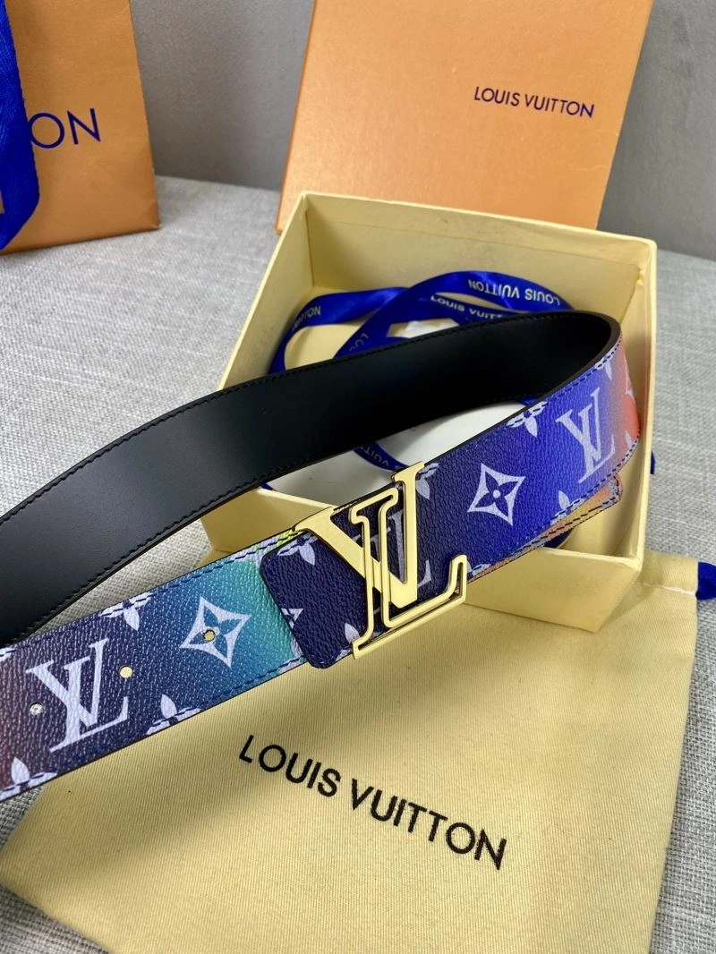 NewStyle LXXIS VXXTTON 247639