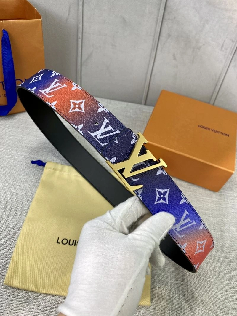 Trendy LXXIS VXXTTON 247638
