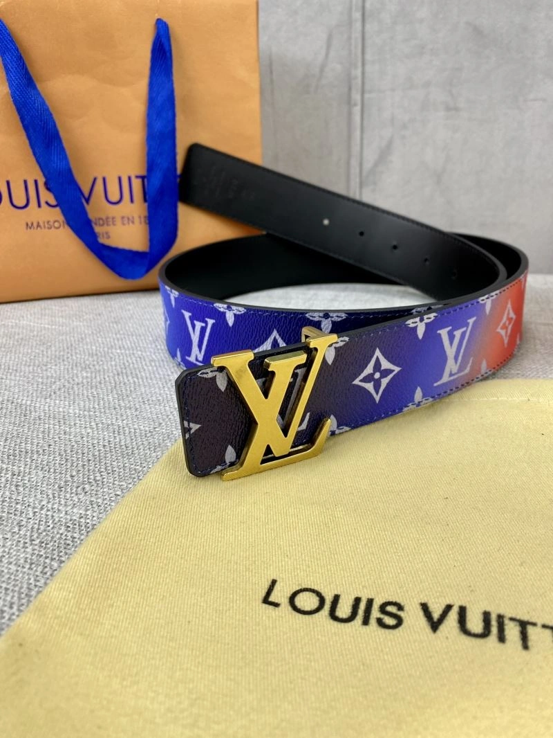 Trendy LXXIS VXXTTON 247638