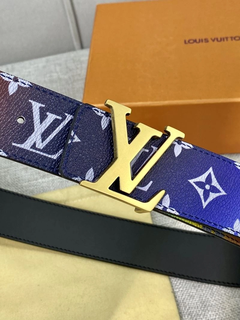 Trendy LXXIS VXXTTON 247638