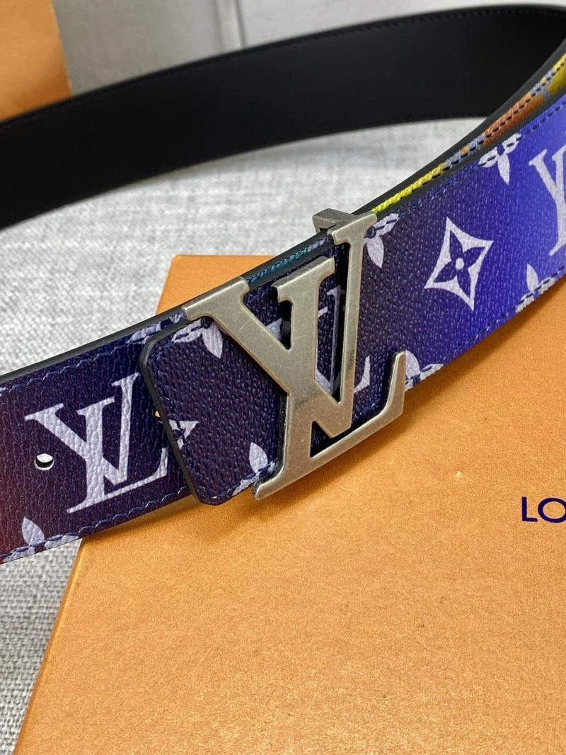 Trendy LXXIS VXXTTON 247638