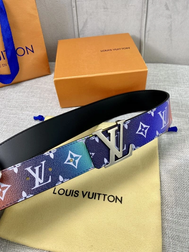 Trendy LXXIS VXXTTON 247638