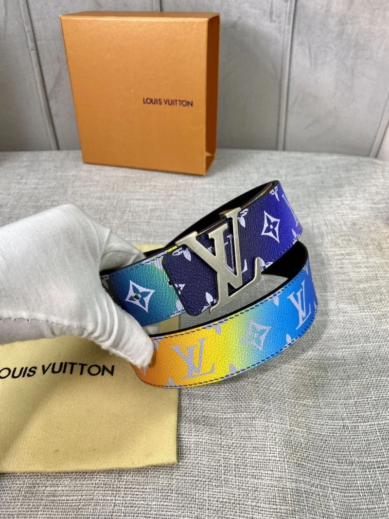 Trendy LXXIS VXXTTON 247638