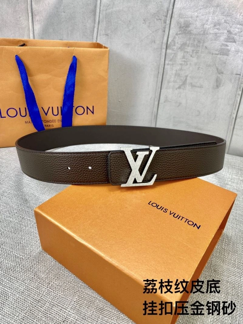 Resilient LXXIS VXXTTON 247628