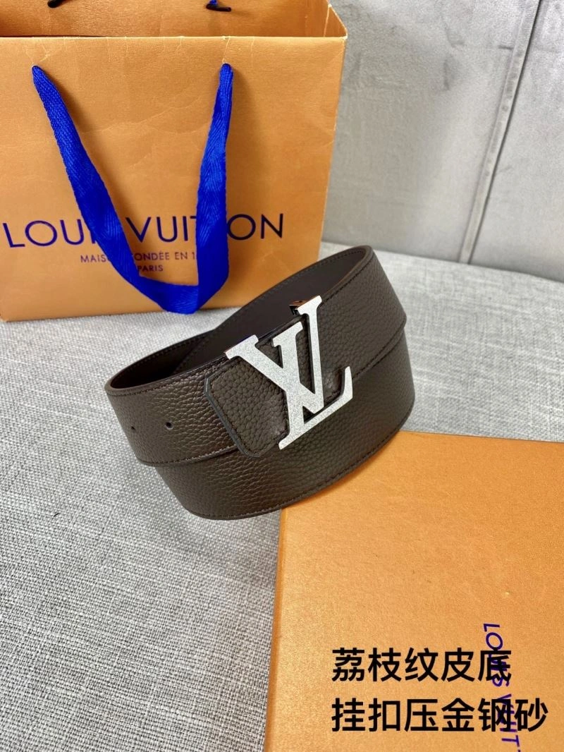 Resilient LXXIS VXXTTON 247628