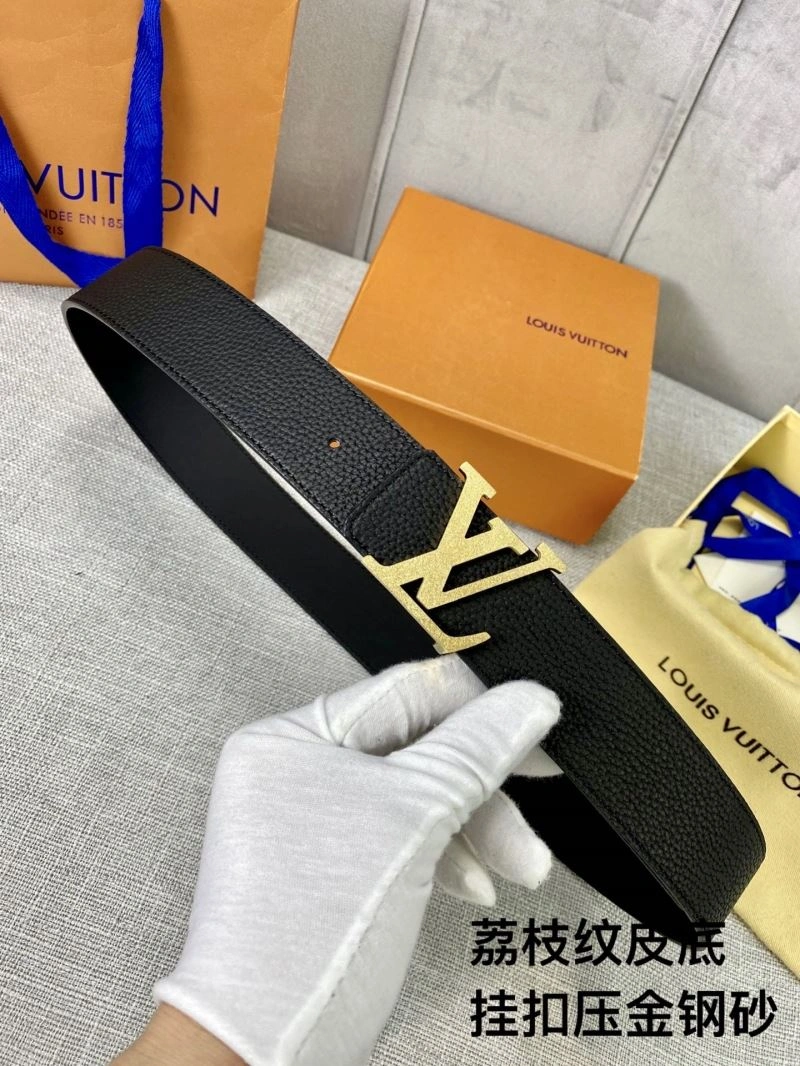 LXXIS VXXTTON Resilient 247636