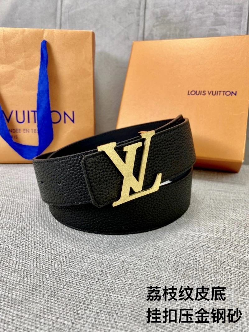 LXXIS VXXTTON Resilient 247636