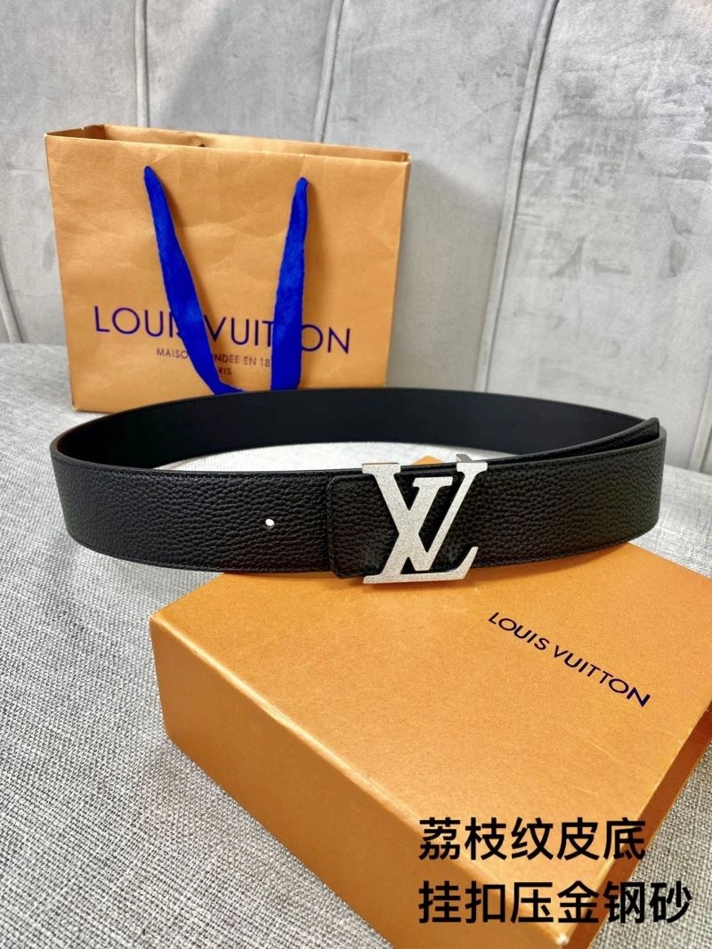 LXXIS VXXTTON Resilient 247636