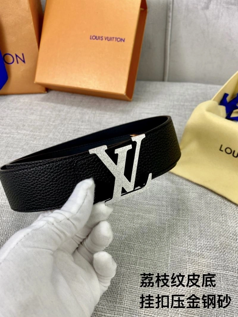 LXXIS VXXTTON Resilient 247636