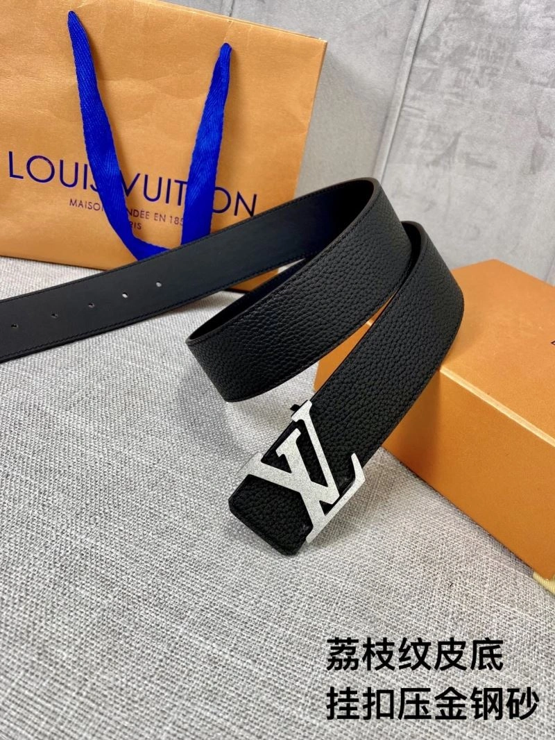 LXXIS VXXTTON Resilient 247636