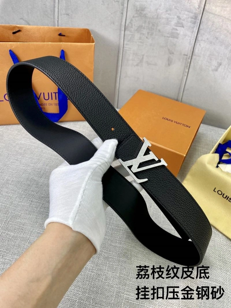 LXXIS VXXTTON Resilient 247636