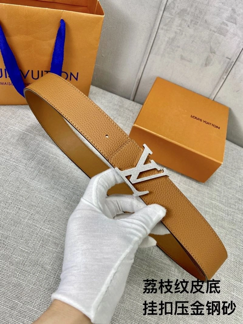 LXXIS VXXTTON DailyWear 247630