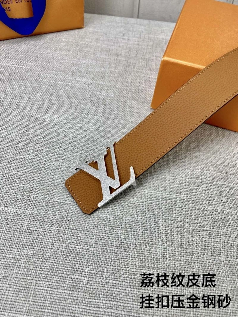 LXXIS VXXTTON DailyWear 247630