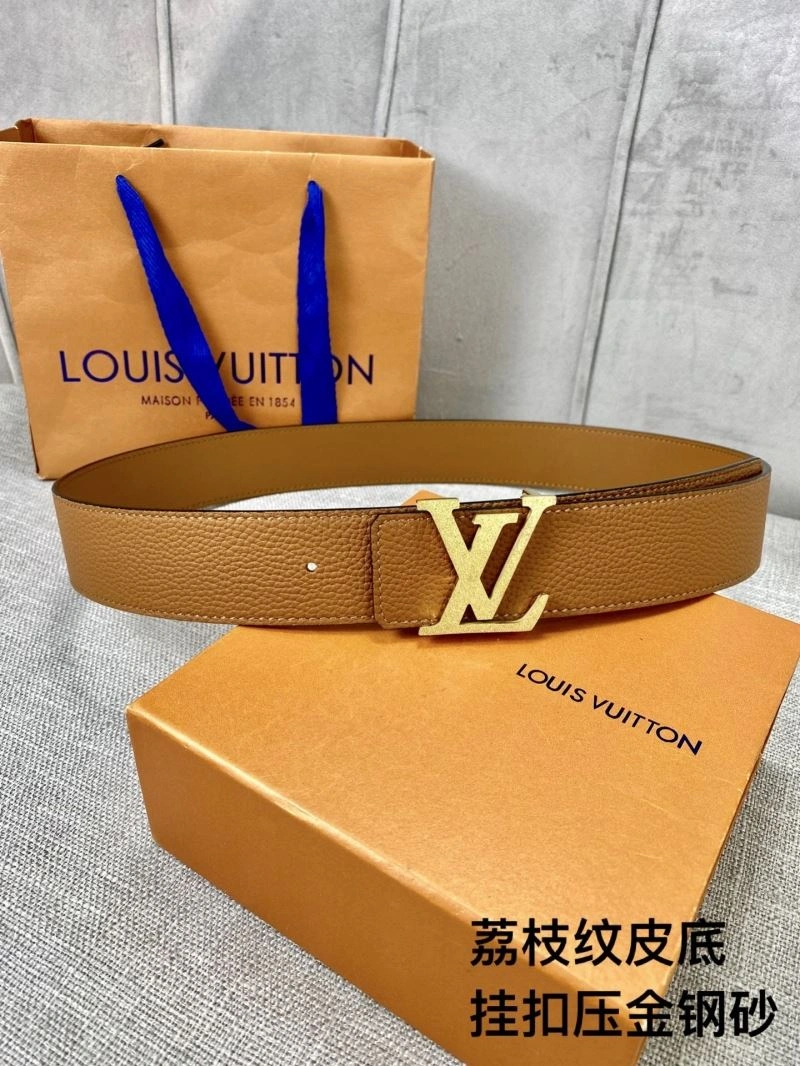 LXXIS VXXTTON DailyWear 247630