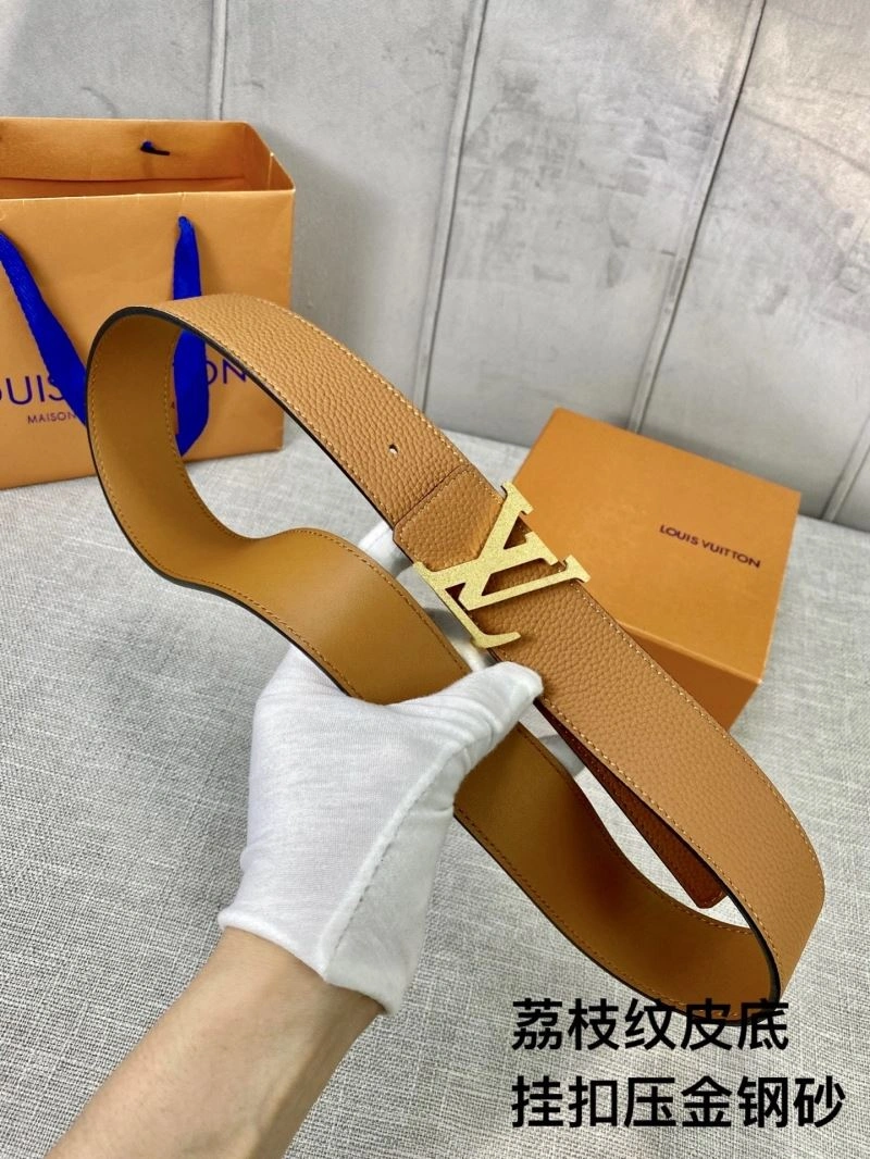 LXXIS VXXTTON DailyWear 247630