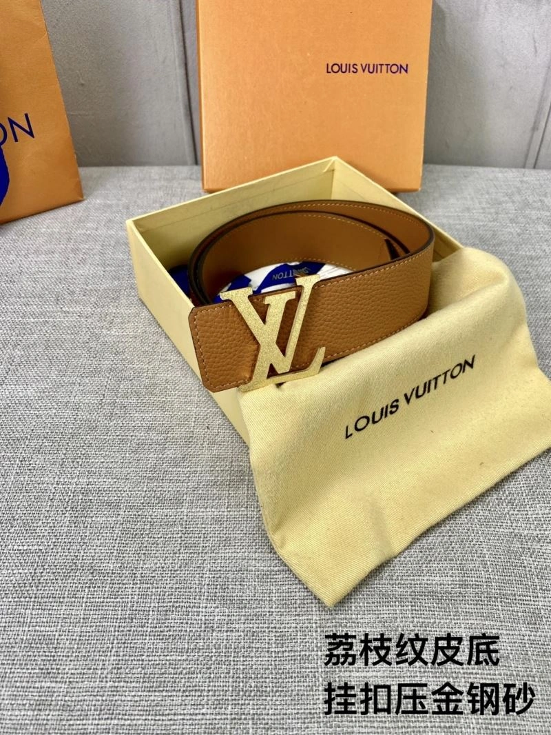 LXXIS VXXTTON DailyWear 247630