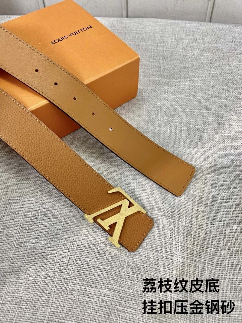 LXXIS VXXTTON DailyWear 247630